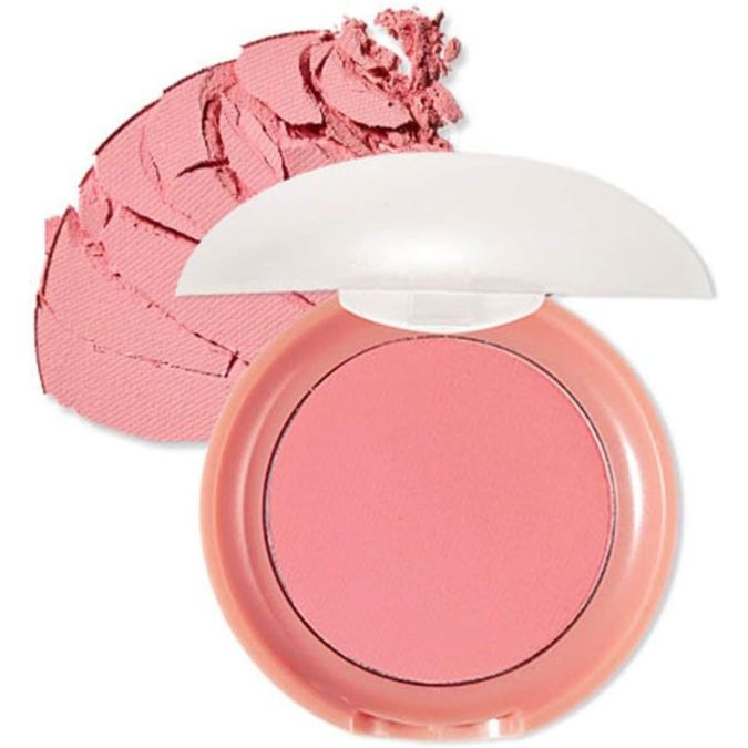 Etude Lovely Cookie Blusher