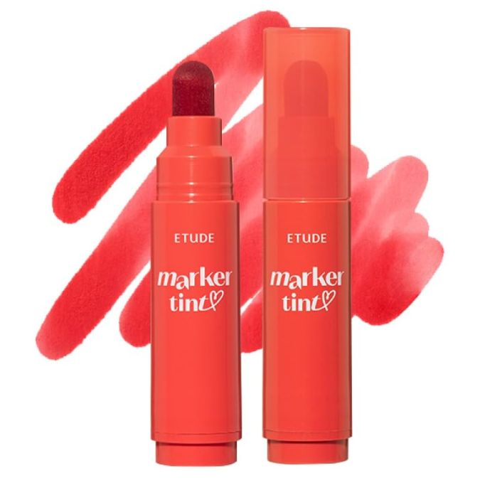 Etude Dear Darling Marker Tint