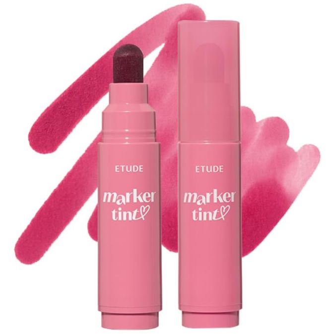 Etude Dear Darling Marker Tint