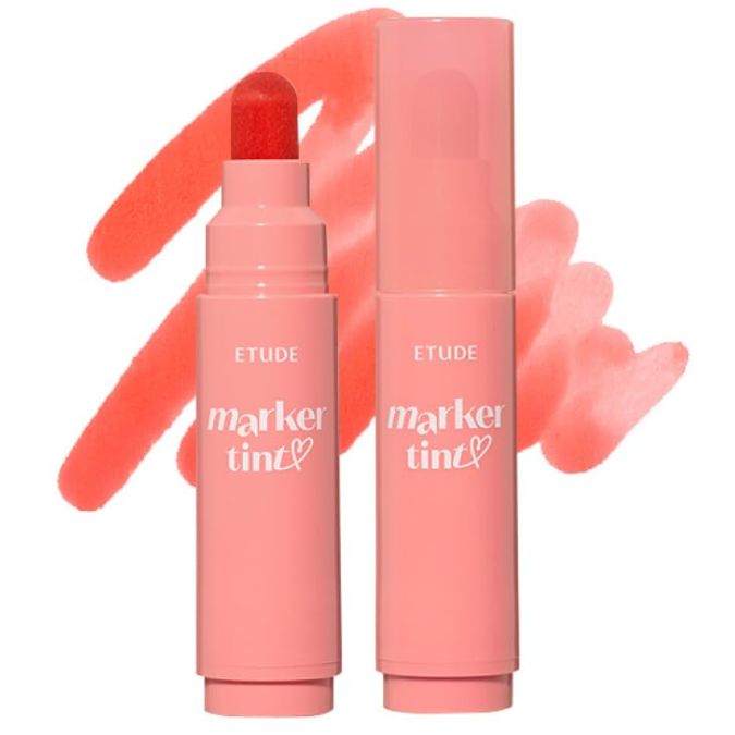 Etude Dear Darling Marker Tint