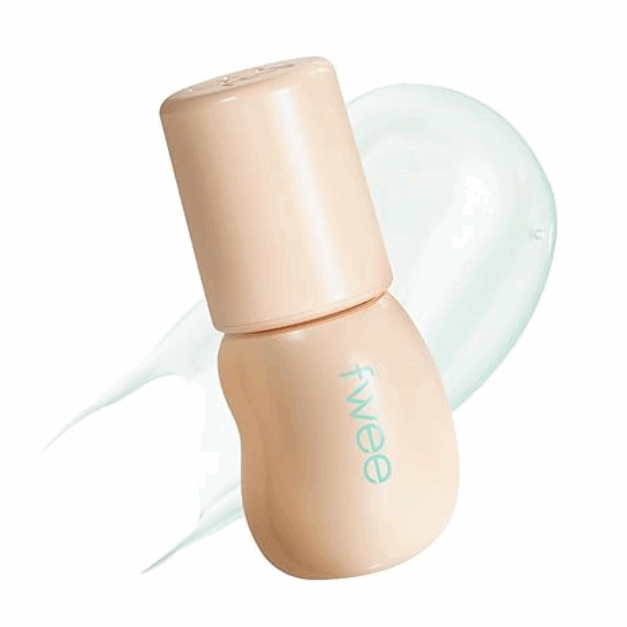 Fwee 4D Voluming Plumper