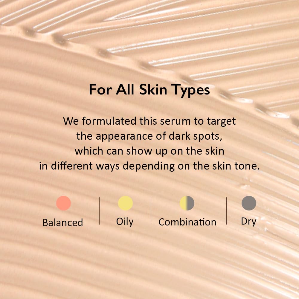 Haruharu Wonder Centella 4 % TXA Gel Serum