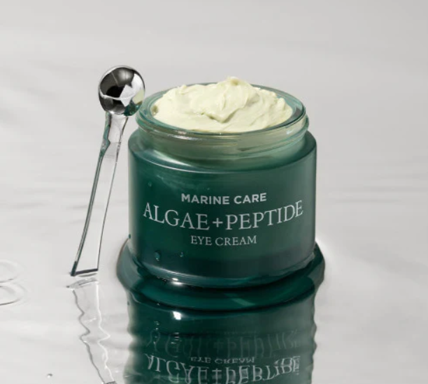 Heimish Marine Care Algae &amp; Peptide Eye Cream