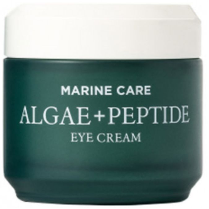 Heimish Marine Care Algae &amp; Peptide Eye Cream