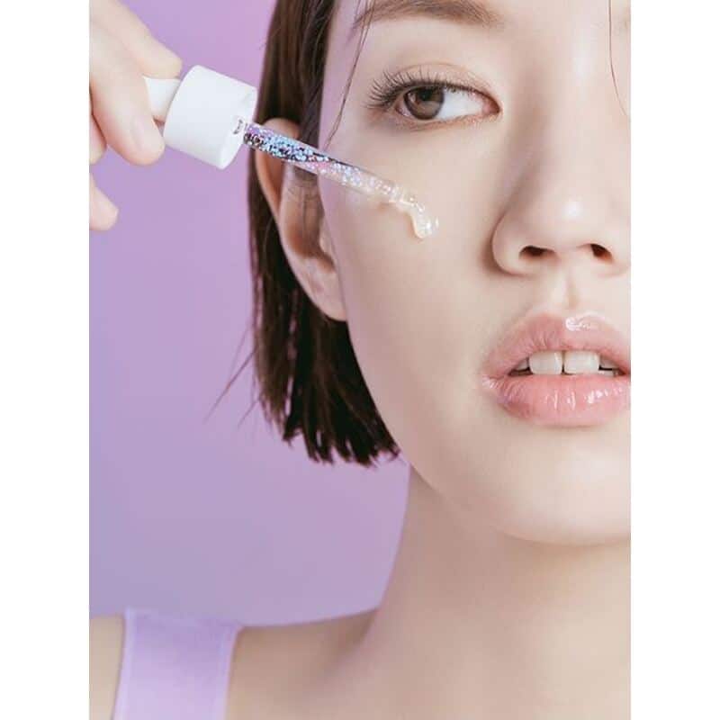 Huxley Radiance Layer Priming Essence