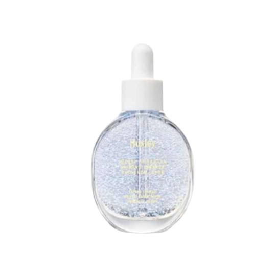 Huxley Radiance Layer Priming Essence