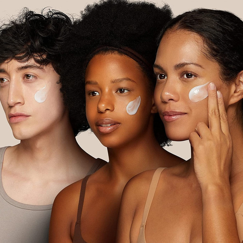 Illiyoon Ceramide Ato Concentrate Cream 230ml