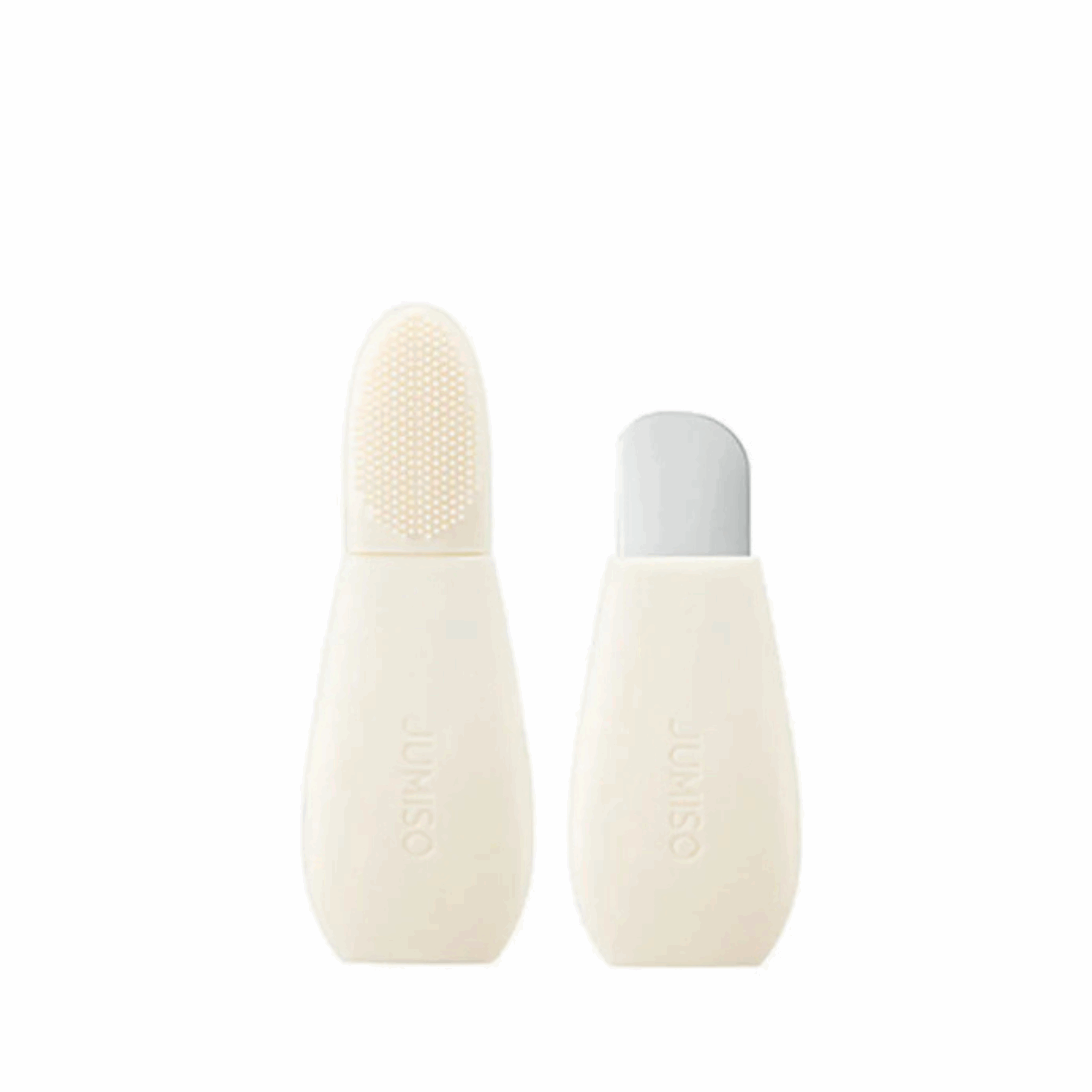 Jumiso Blackhead 2-in-1 Cleaner