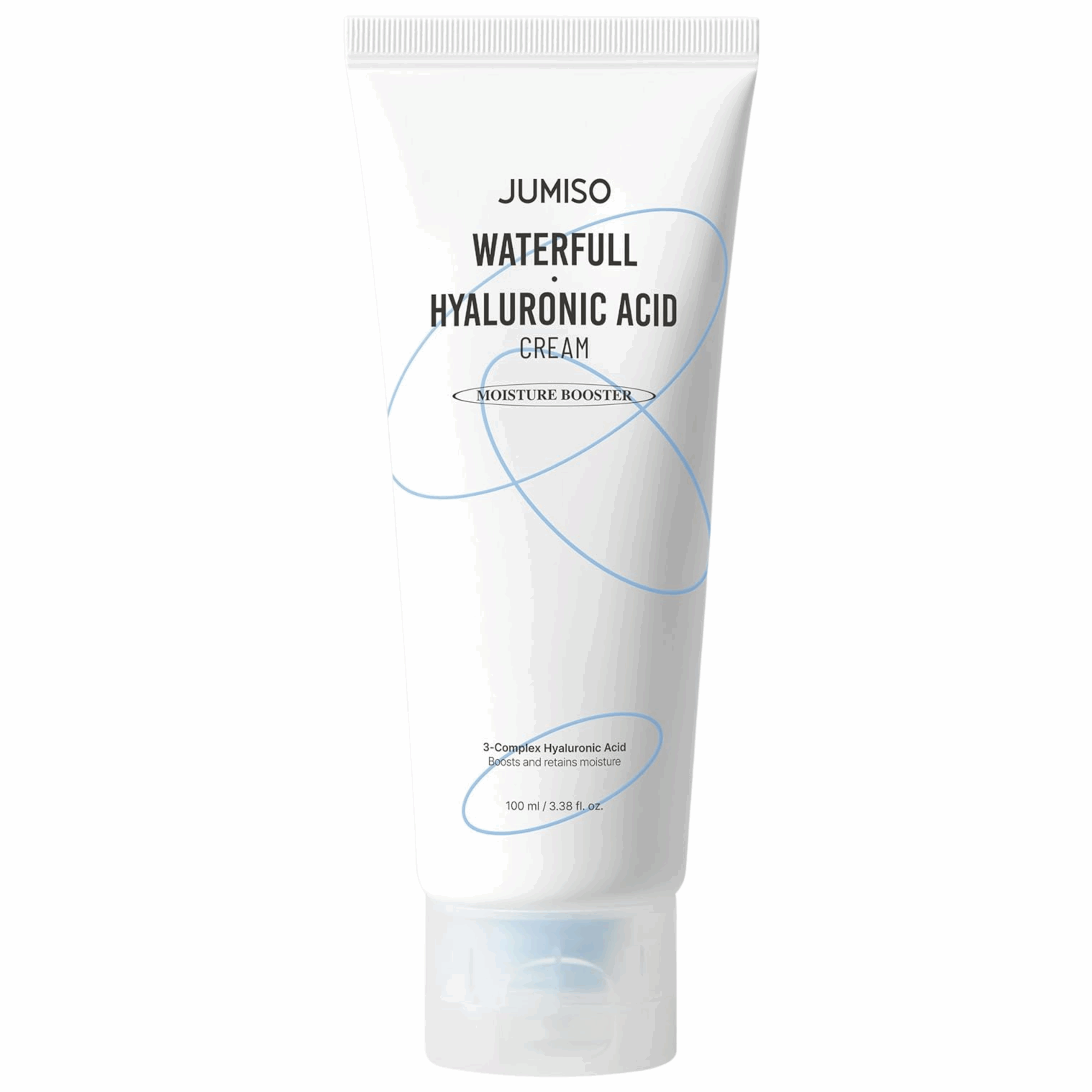 Jumiso Waterfull Hyaluronic Acid Cream