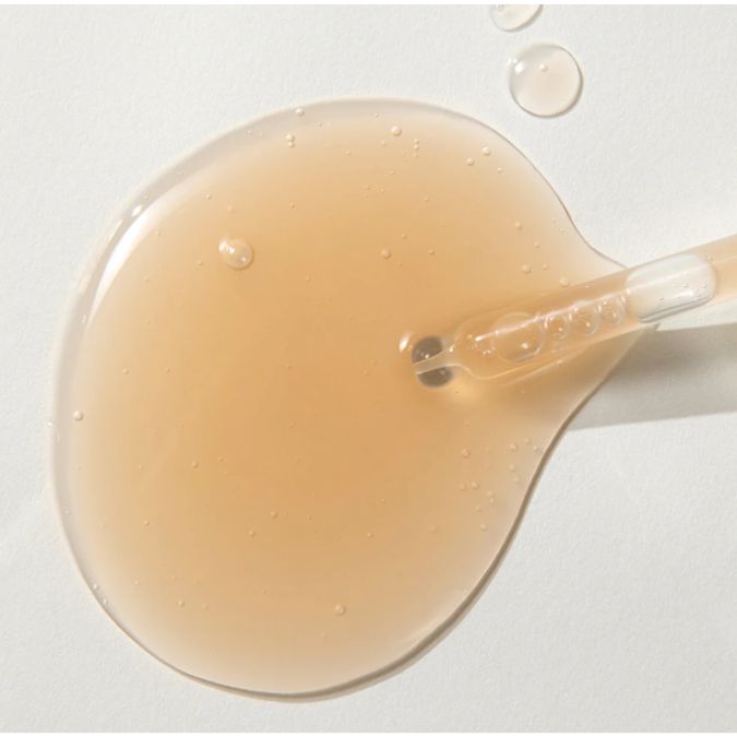 Kaine Kombu Barrier Ampoule