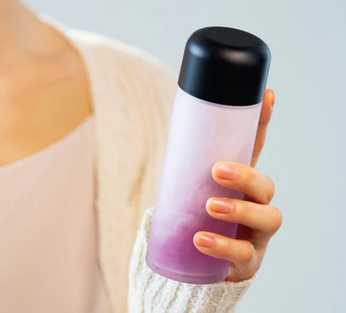 Mary & May Vegan Blackberry Complex Cream Essence