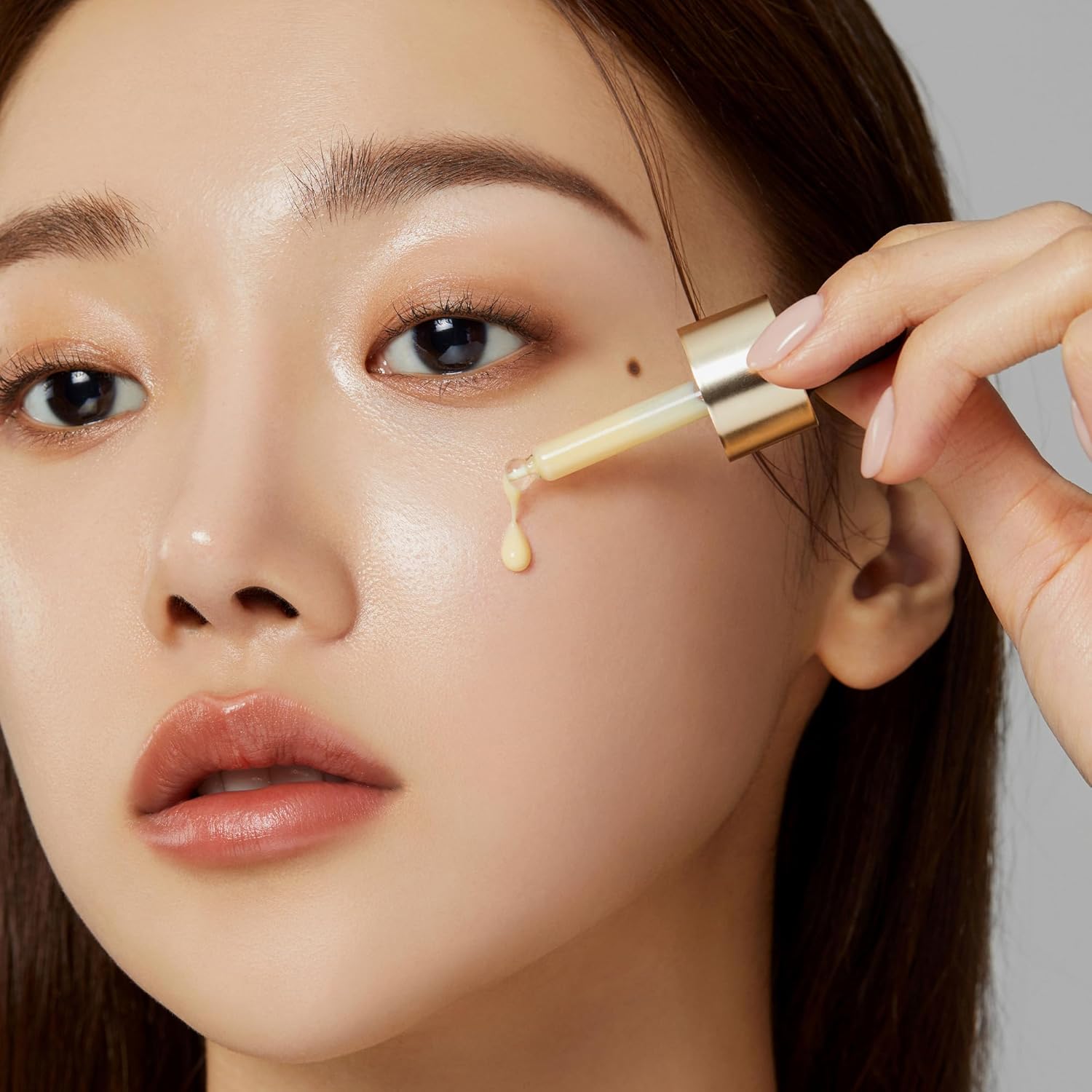 Medicube Deep Vita C Ampoule Set – Secret Skin