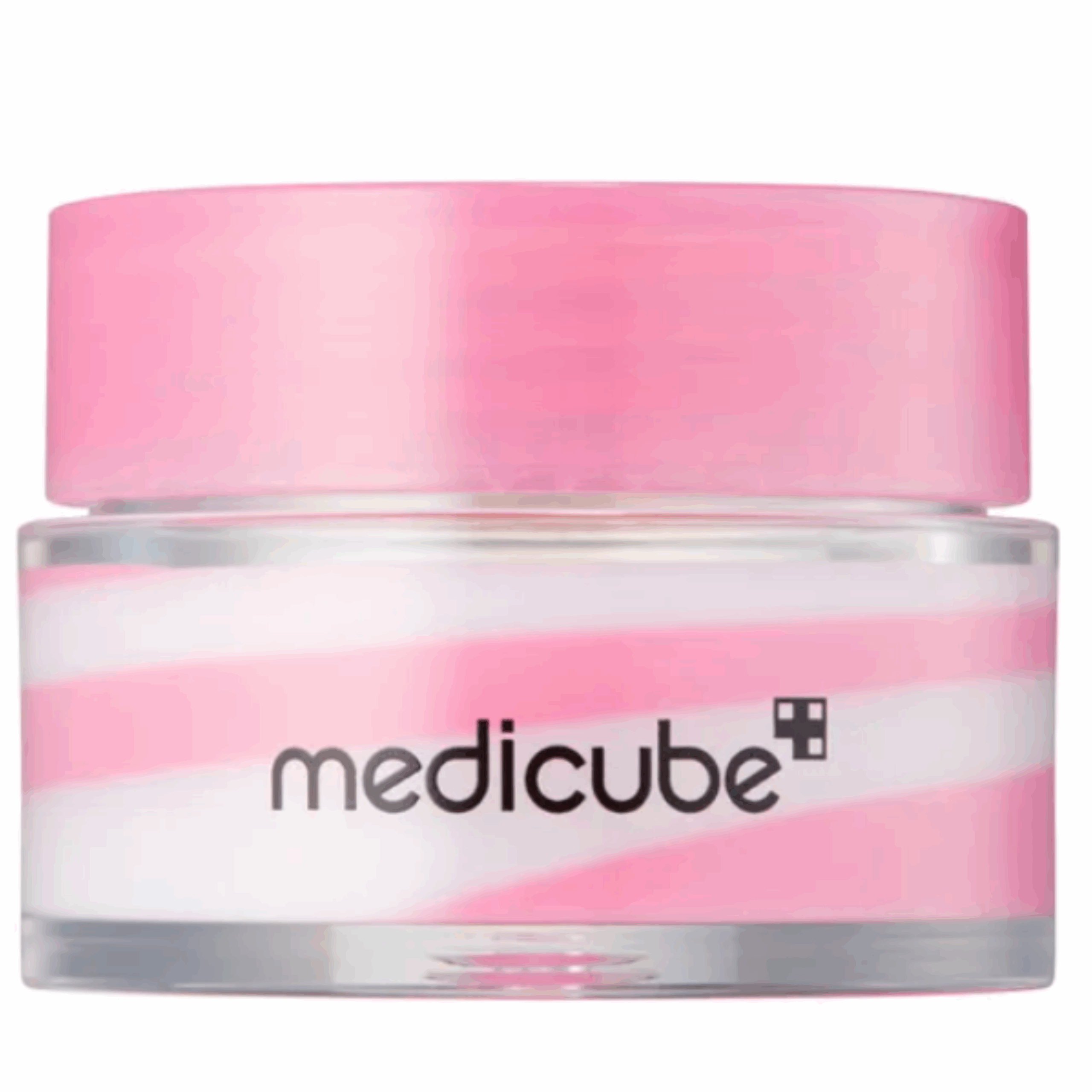 Medicube PDRN Lip Sleeping Mask