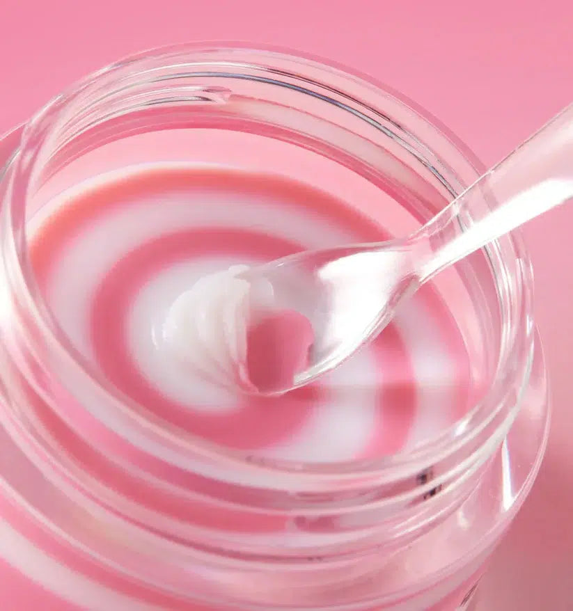 Medicube PDRN Lip Sleeping Mask