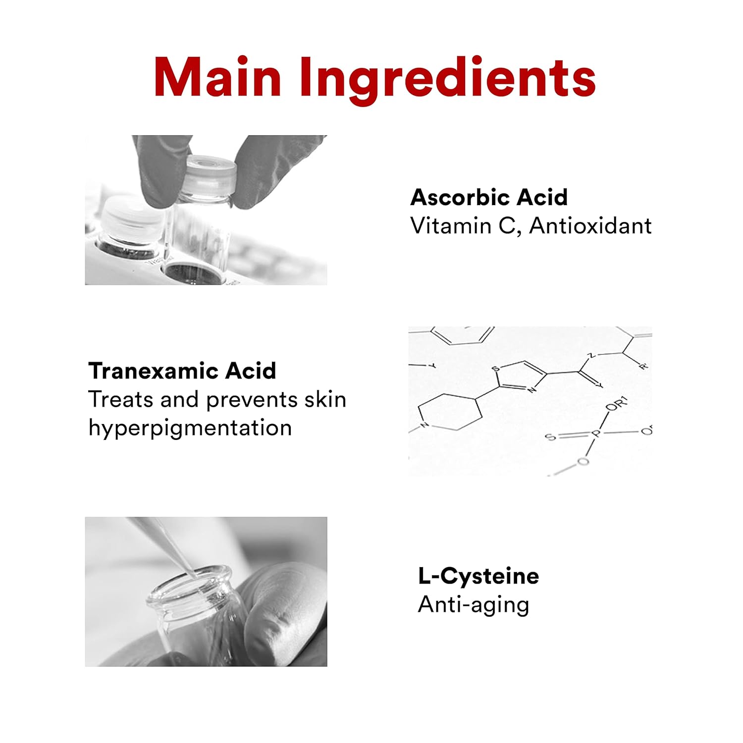 Medi-Peel Melanon x Cream