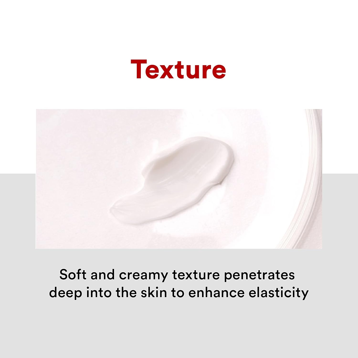 Medi-Peel Melanon x Cream