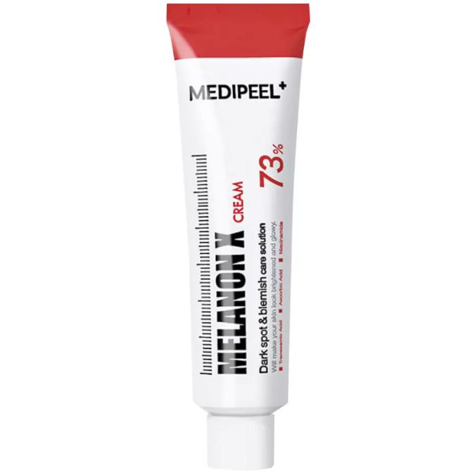 Medi-Peel Melanon x Cream