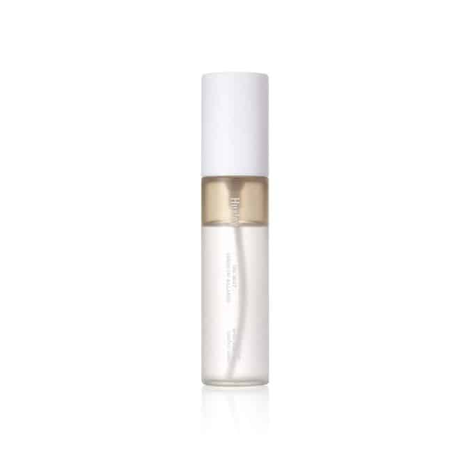 Huxley Sense of Balance Oil Mist