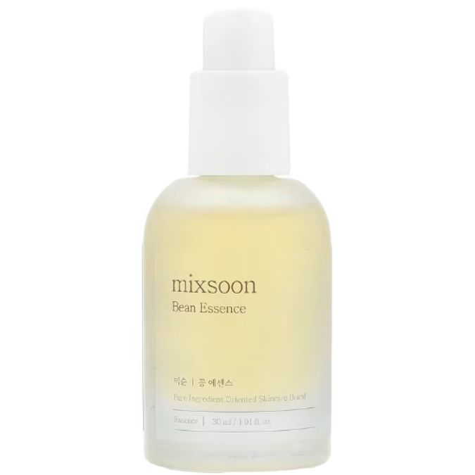 Mixsoon Bean Essence