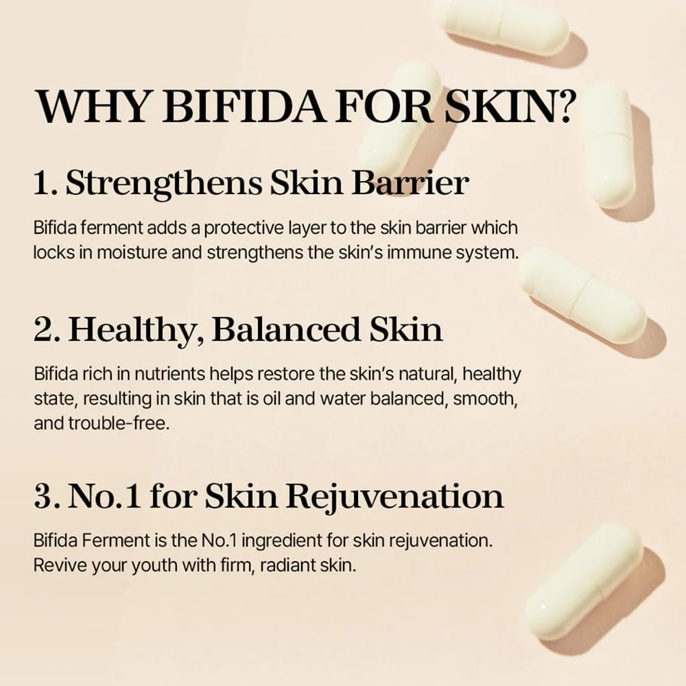 Mixsoon Essence Layering Set No.1