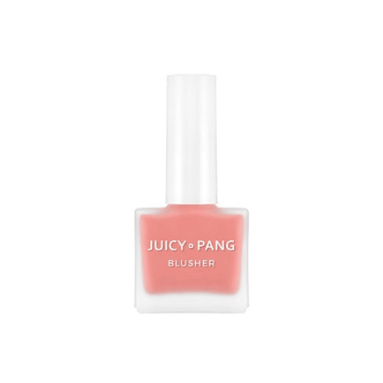 A'pieu Juicy Pang Water Blusher Grapefruit PK04