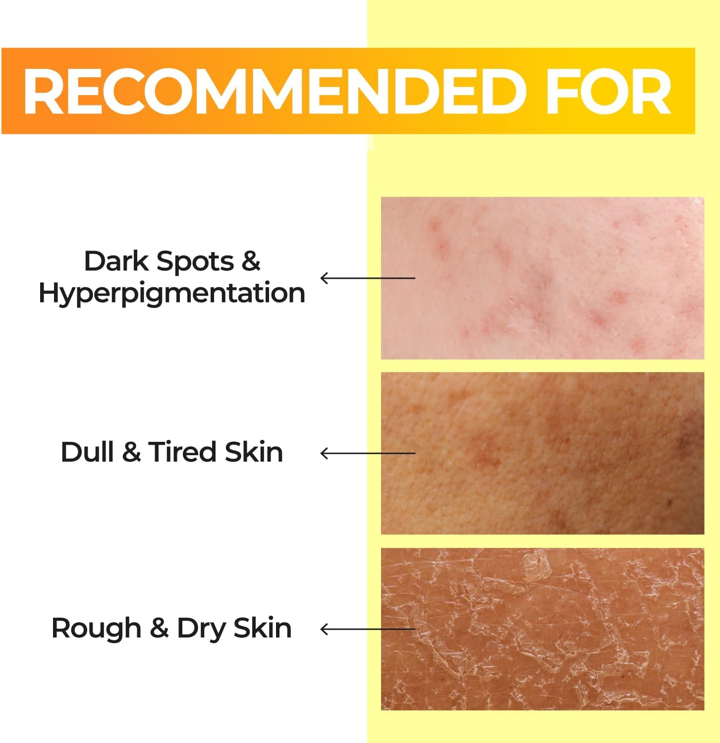 Numbuzin No.5+ Vitamin Boosting Essential Toner