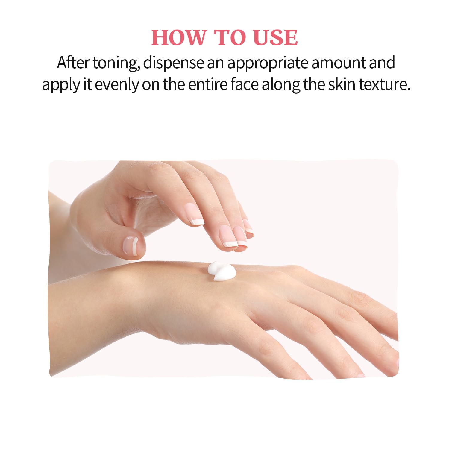 Skinfood Peach Sake Pore Serum