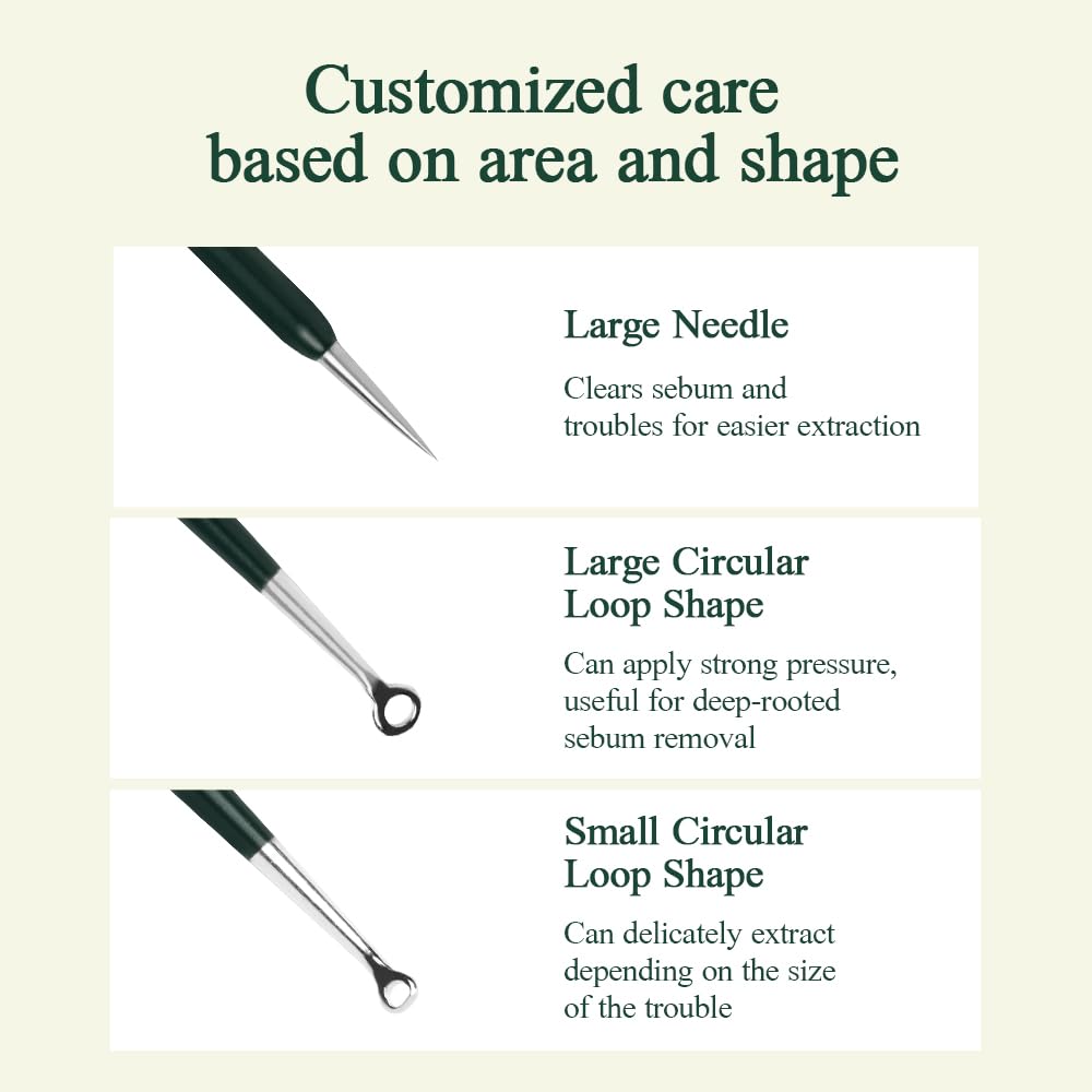 Pyunkang Yul Extractor Tools
