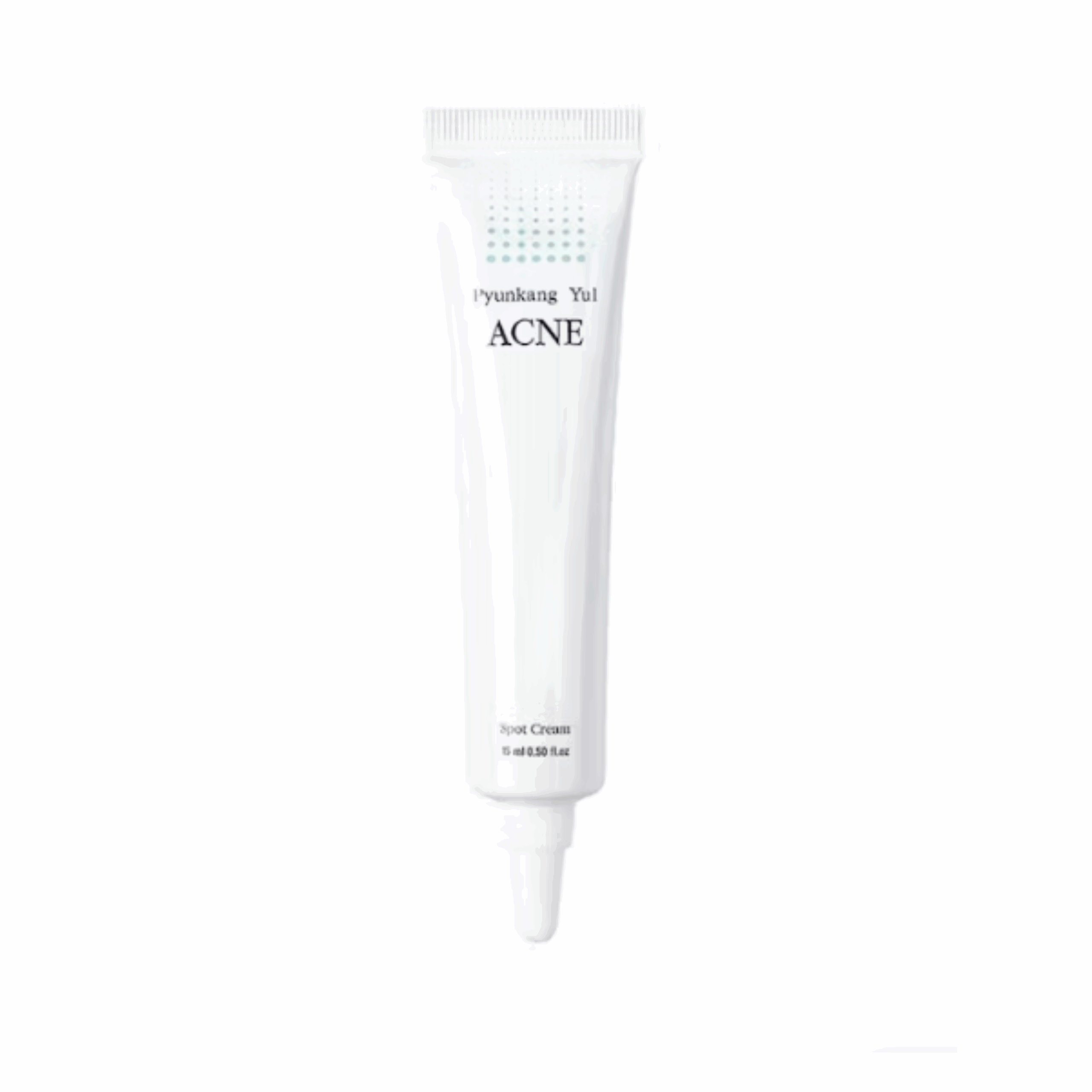 Pyunkang Yul Acne Kit