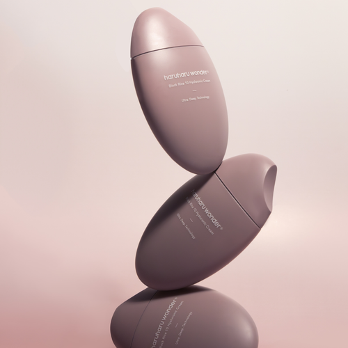 Secret Skin | Curated Korean Skincare