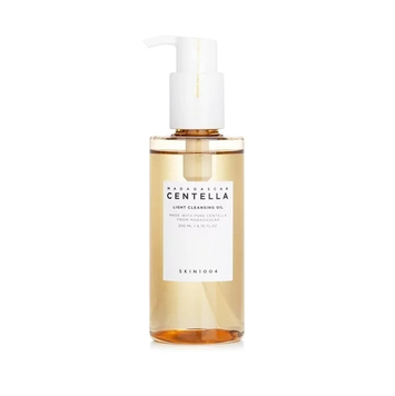 Skin1004 Madagascar Centella Light Cleansing Oil
