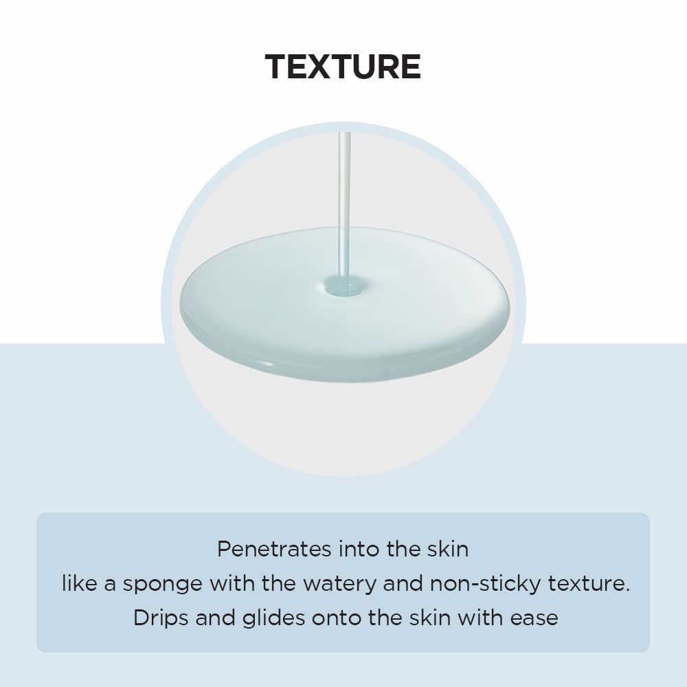 Skin1004 Madagascar Centella Hyalu-Cica First Ampoule