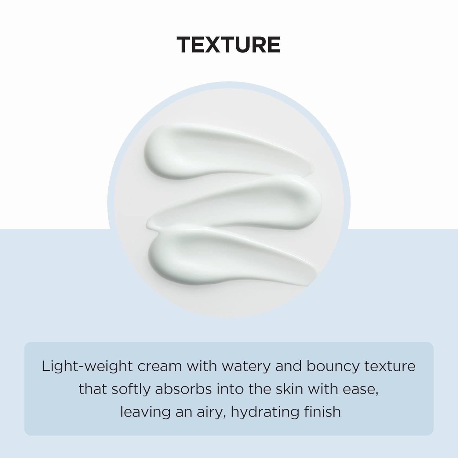 Skin1004 Madagascar Centella Hyalu-Cica Moisture Cream