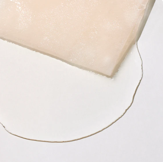 Skinfood Royal Honey Propolis Enrich Mask