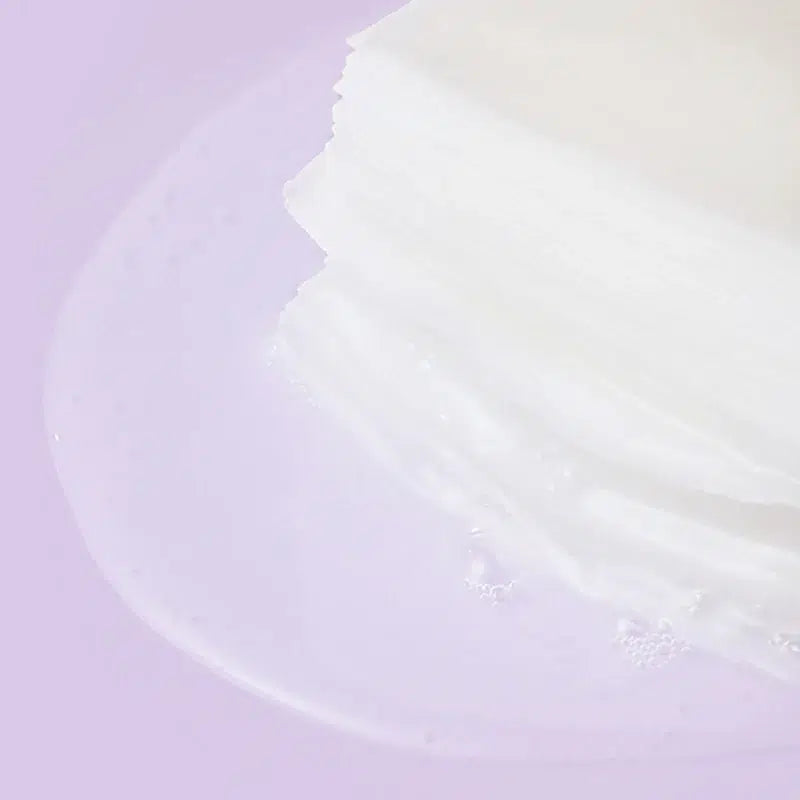 Some by Mi Retinol Intense Daily Mask