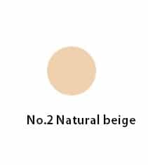 Innisfree Mineral Stick Concealer 2g