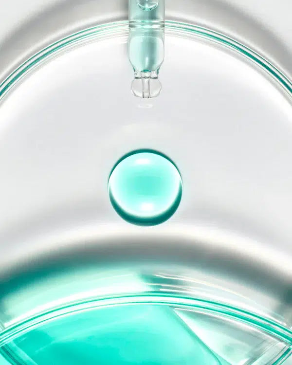 Anua PDRN + Hyaluronic Acid Capsule 100 Serum