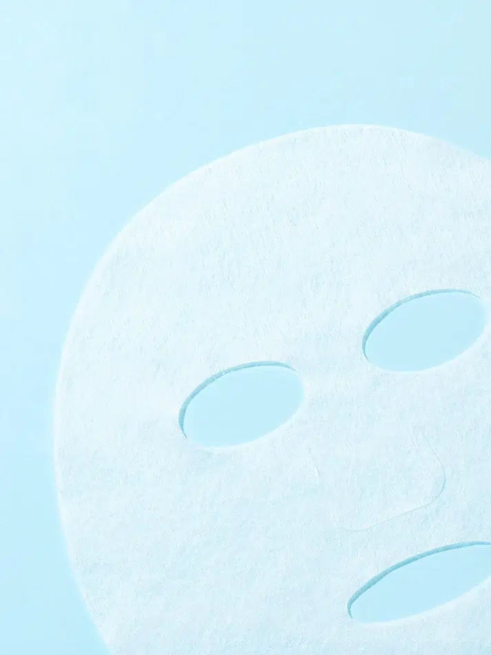 TIRTIR NMF Hydra Ampoule Mask