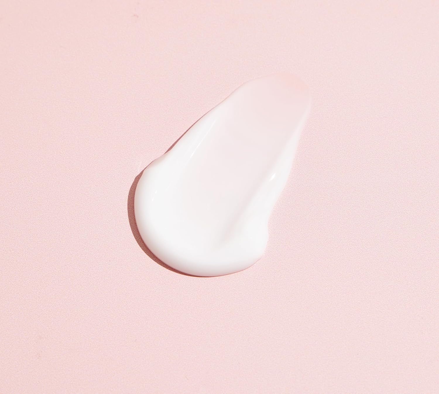 Tonymoly Wonder Ceramide Mocchi Water Cream