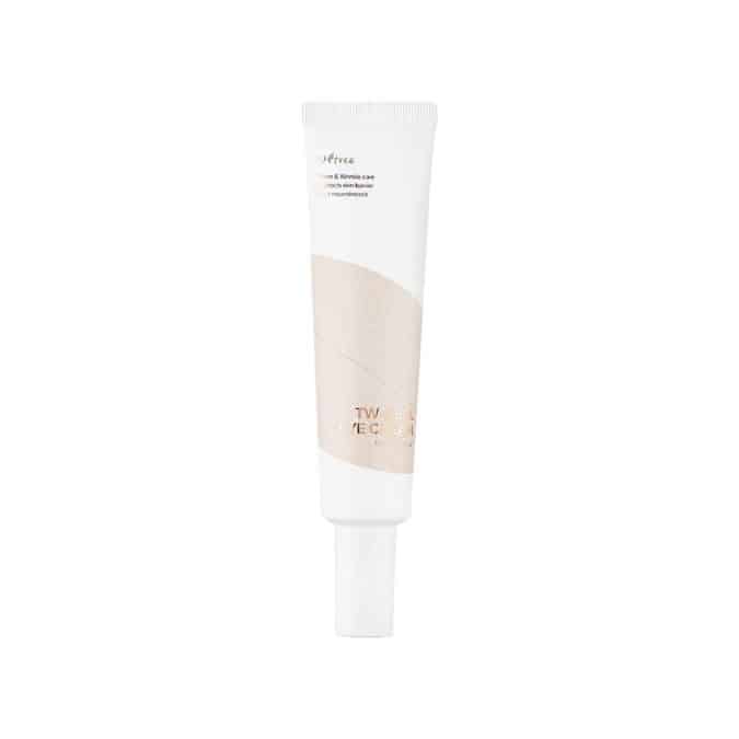 Isntree TW-Real Eye Cream