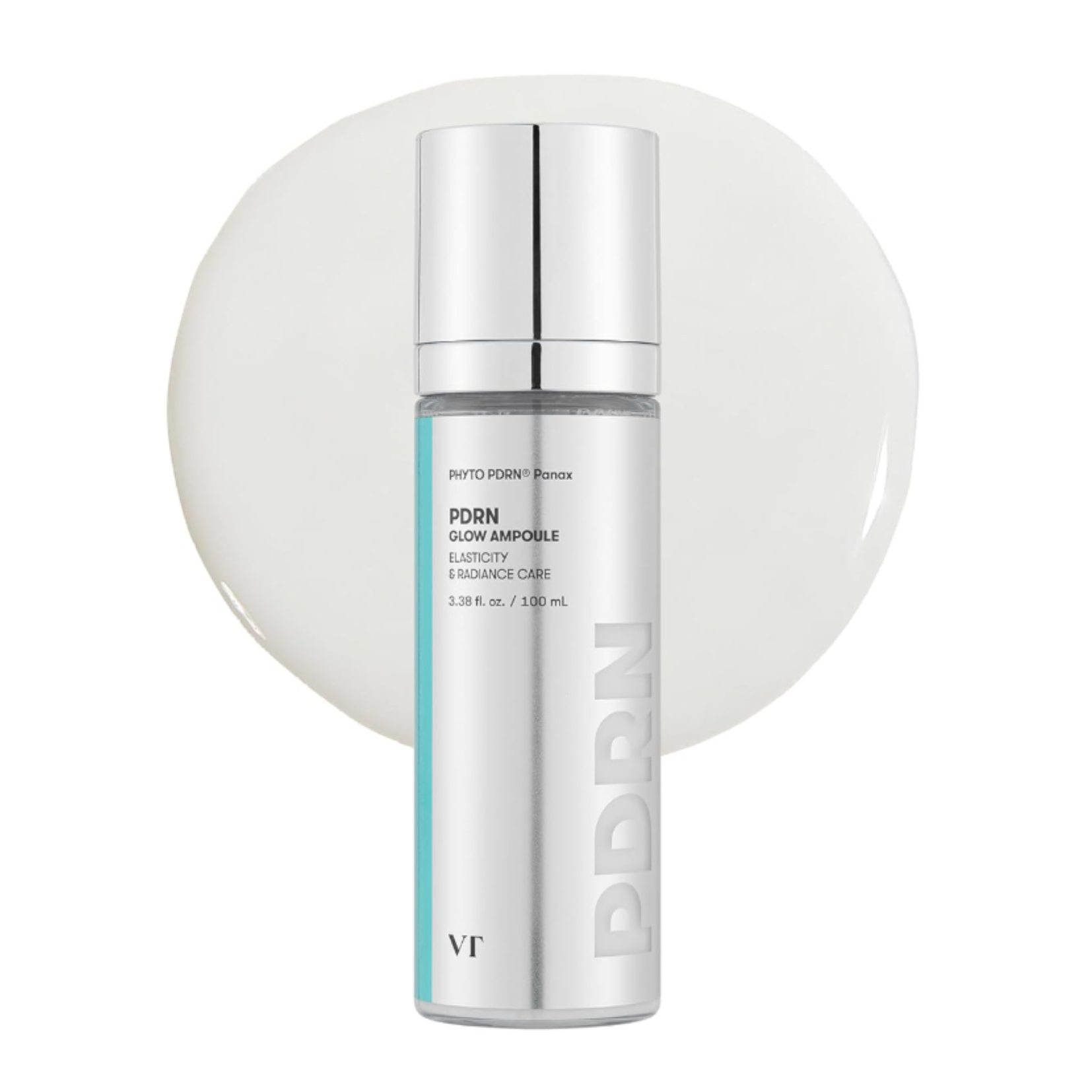 VT Cosmetics PDRN Glow Ampoule