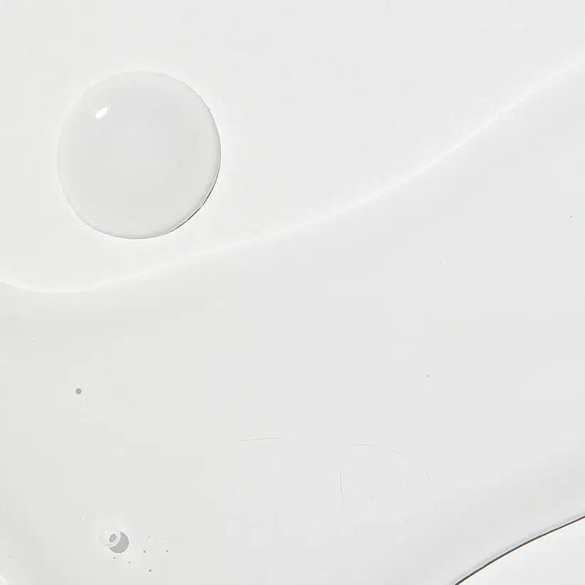 VT Cosmetics 100B Snail Reedle Shot