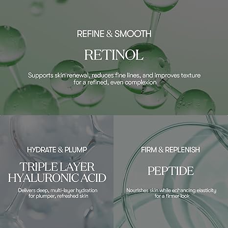 VT Cosmetics Cica Reti-A Mask