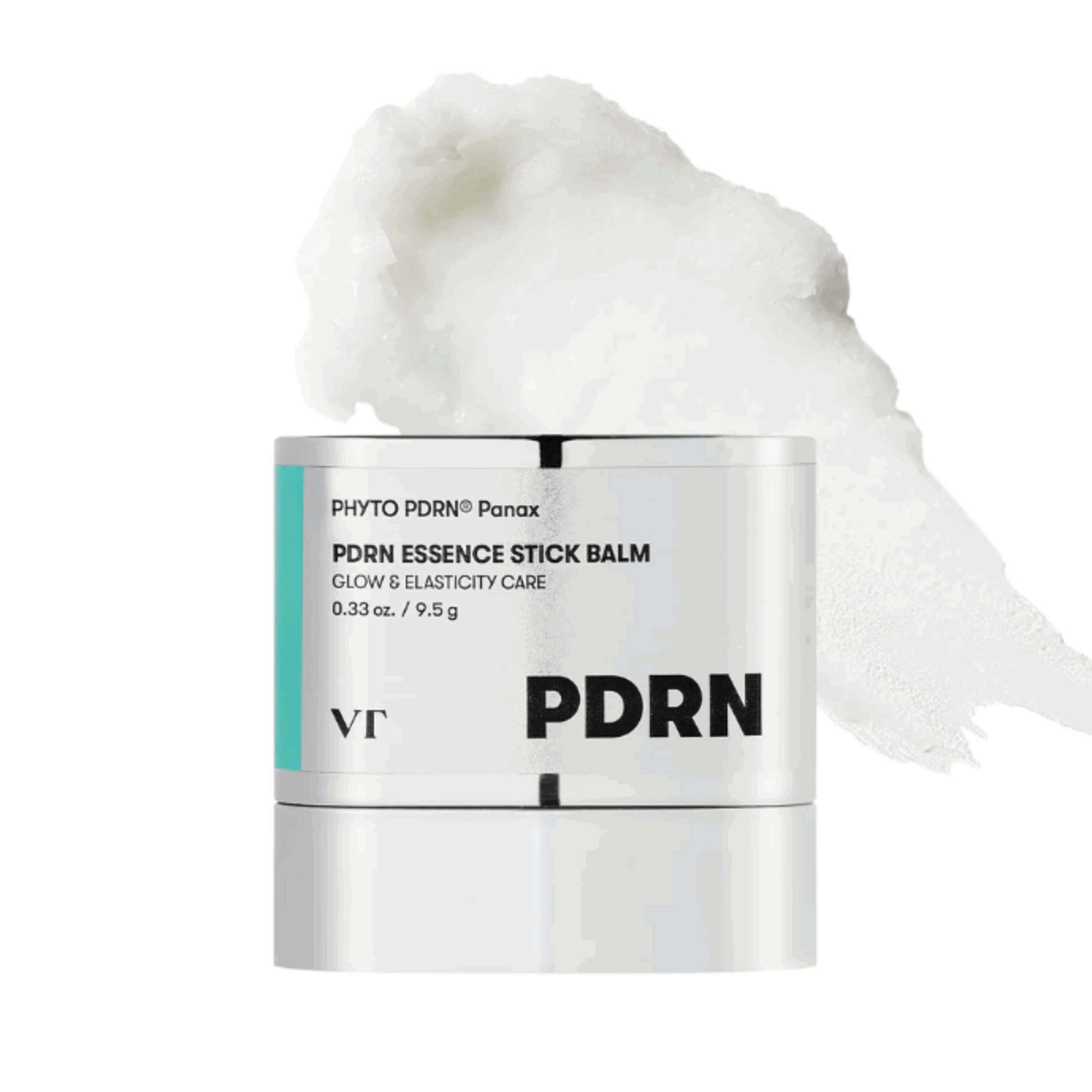 VT Cosmetics PDRN Essence Stick Balm