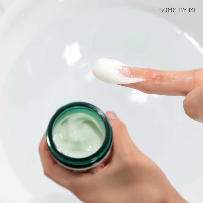 AHA_BHA_cream2.jpg