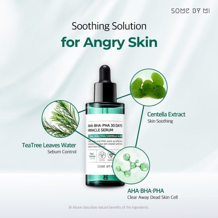 AHA_BHA_serum2.jpg