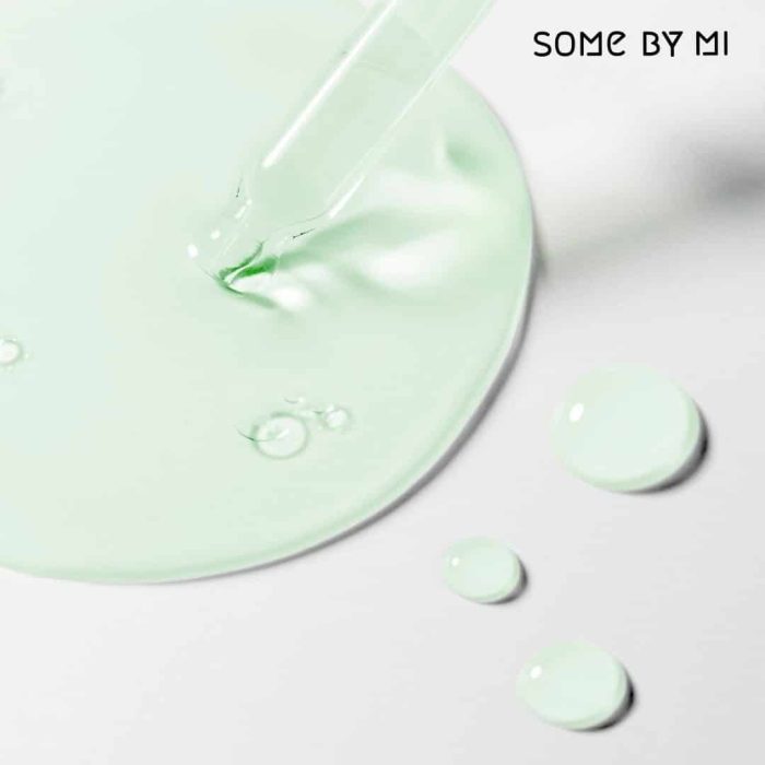 AHA_BHA_serum3.jpg