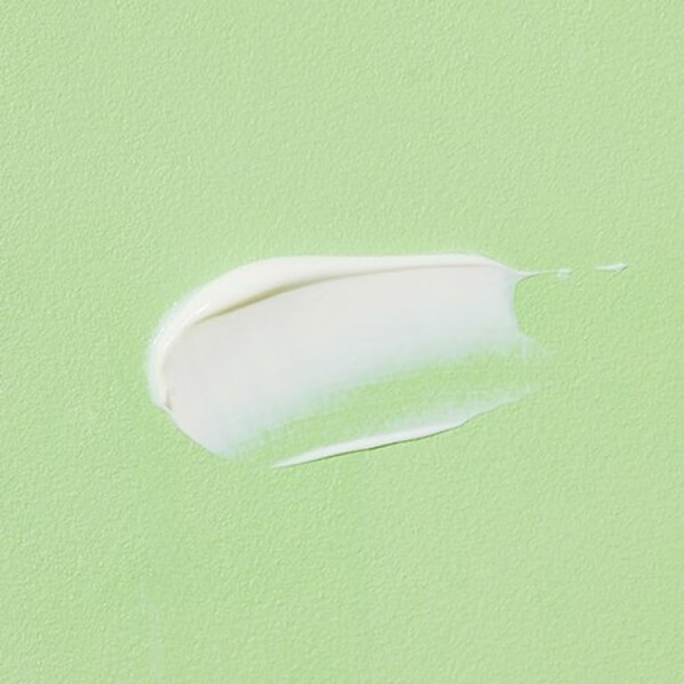 Aloe2.jpg