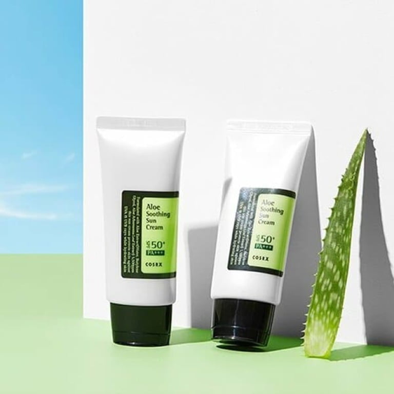 Aloe3.jpg