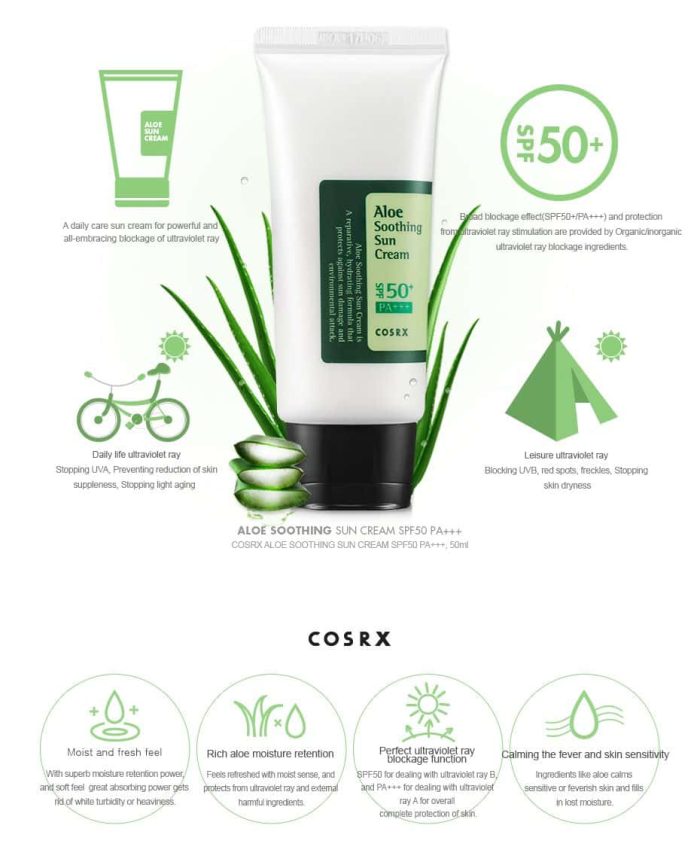 COSRX_Aloe